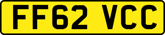 FF62VCC
