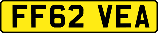 FF62VEA