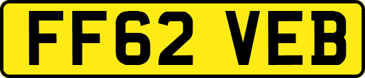FF62VEB