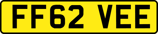 FF62VEE