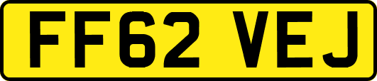 FF62VEJ
