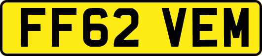 FF62VEM