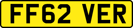 FF62VER