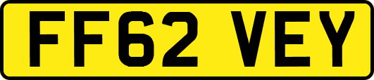 FF62VEY