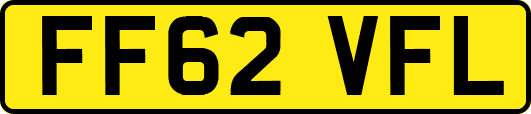 FF62VFL
