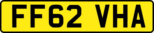 FF62VHA