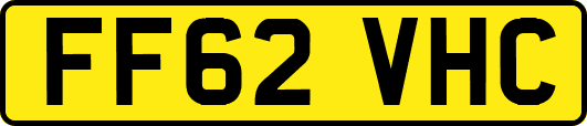 FF62VHC