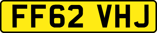 FF62VHJ