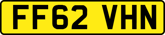 FF62VHN