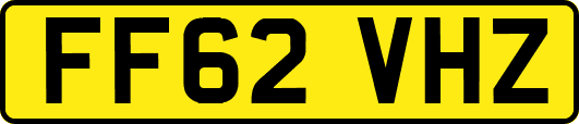 FF62VHZ