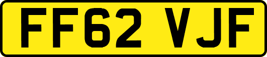 FF62VJF