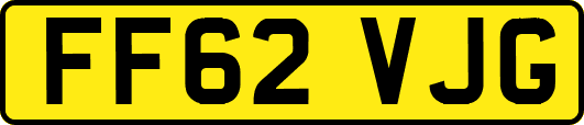 FF62VJG