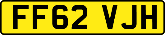 FF62VJH