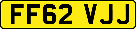 FF62VJJ