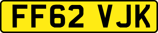 FF62VJK