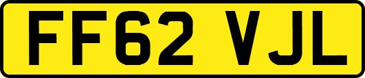 FF62VJL