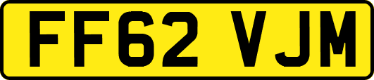 FF62VJM