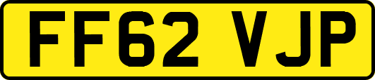 FF62VJP