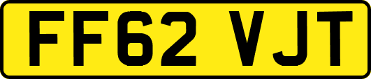 FF62VJT