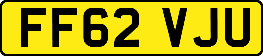 FF62VJU