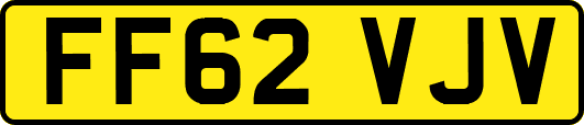FF62VJV