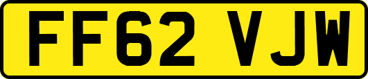 FF62VJW