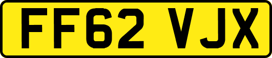 FF62VJX