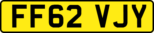FF62VJY