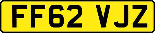 FF62VJZ