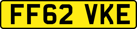 FF62VKE