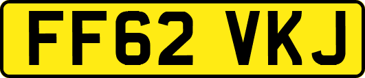FF62VKJ