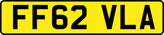 FF62VLA