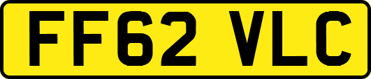 FF62VLC