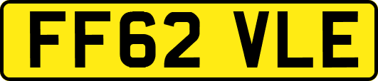 FF62VLE