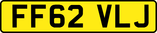FF62VLJ