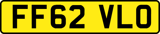 FF62VLO
