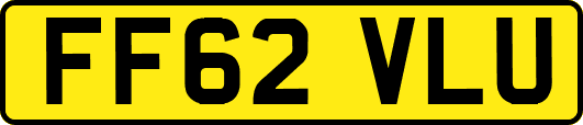 FF62VLU
