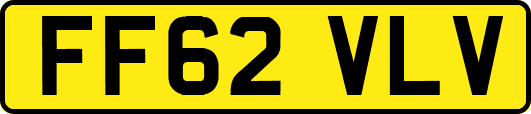 FF62VLV