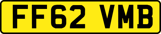 FF62VMB