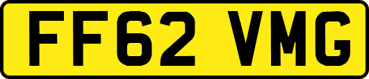 FF62VMG