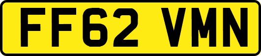 FF62VMN