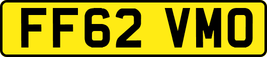 FF62VMO