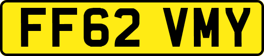 FF62VMY