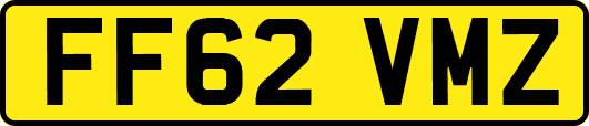 FF62VMZ