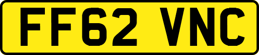 FF62VNC