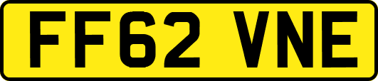 FF62VNE