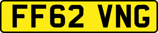 FF62VNG