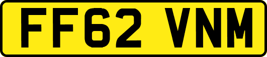 FF62VNM