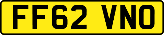FF62VNO