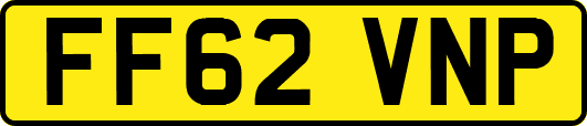 FF62VNP